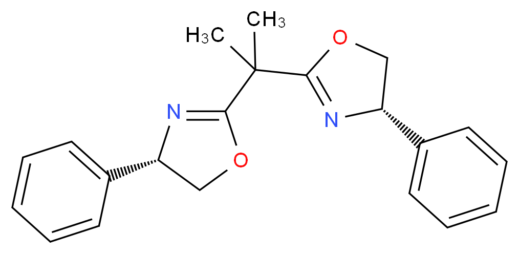 131457-46-0 molecular structure