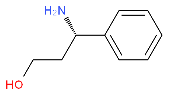 82769-76-4 molecular structure