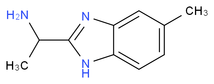 185949-59-1 molecular structure