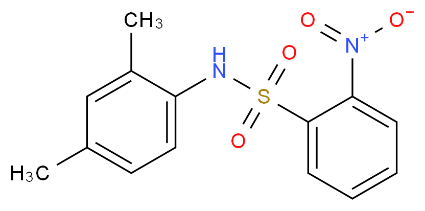 MFCD00545445 molecular structure