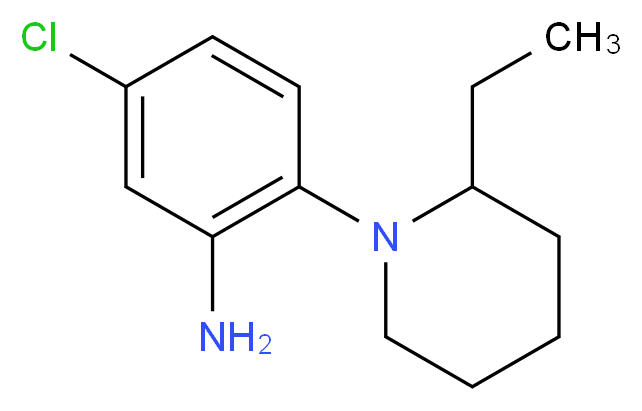 MFCD11618643 molecular structure