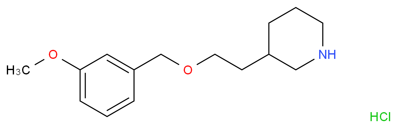 MFCD13560683 molecular structure