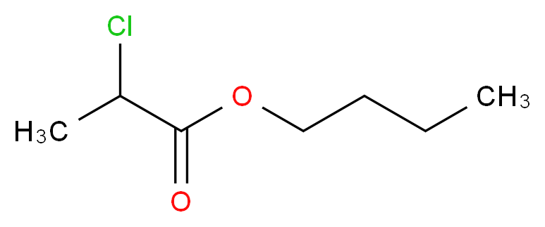 MFCD01095856 molecular structure