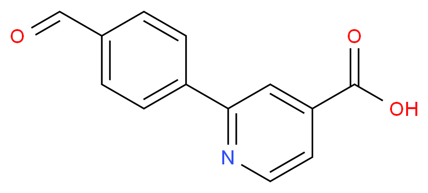 566198-32-1 molecular structure