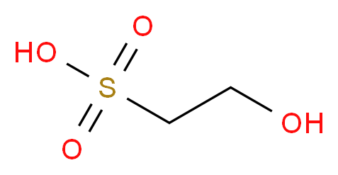 107-36-8 molecular structure