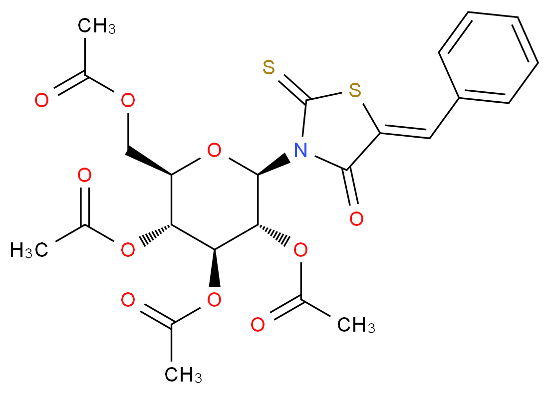 164238158 molecular structure