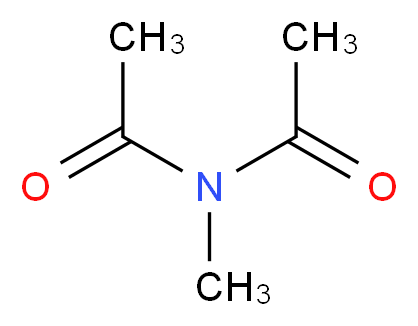 1113-68-4 molecular structure