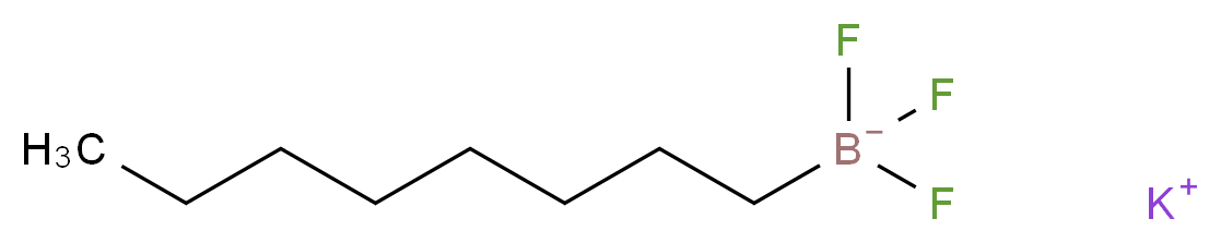 329976-79-6 molecular structure