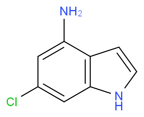 431046-15-0 molecular structure