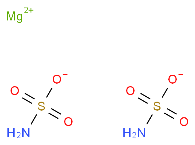 23221-99-0 molecular structure