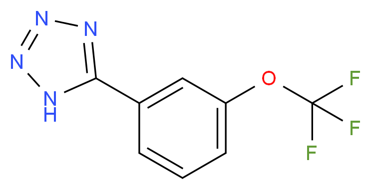 216144-09-1 molecular structure