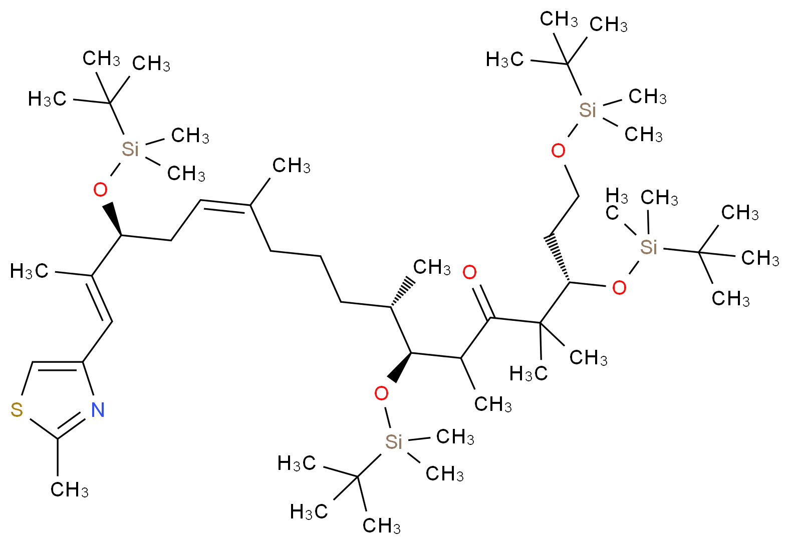 193146-51-9 molecular structure