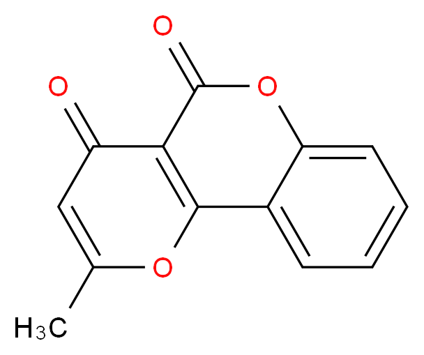 164253010 molecular structure