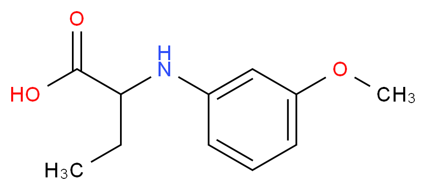 MFCD09864411 molecular structure