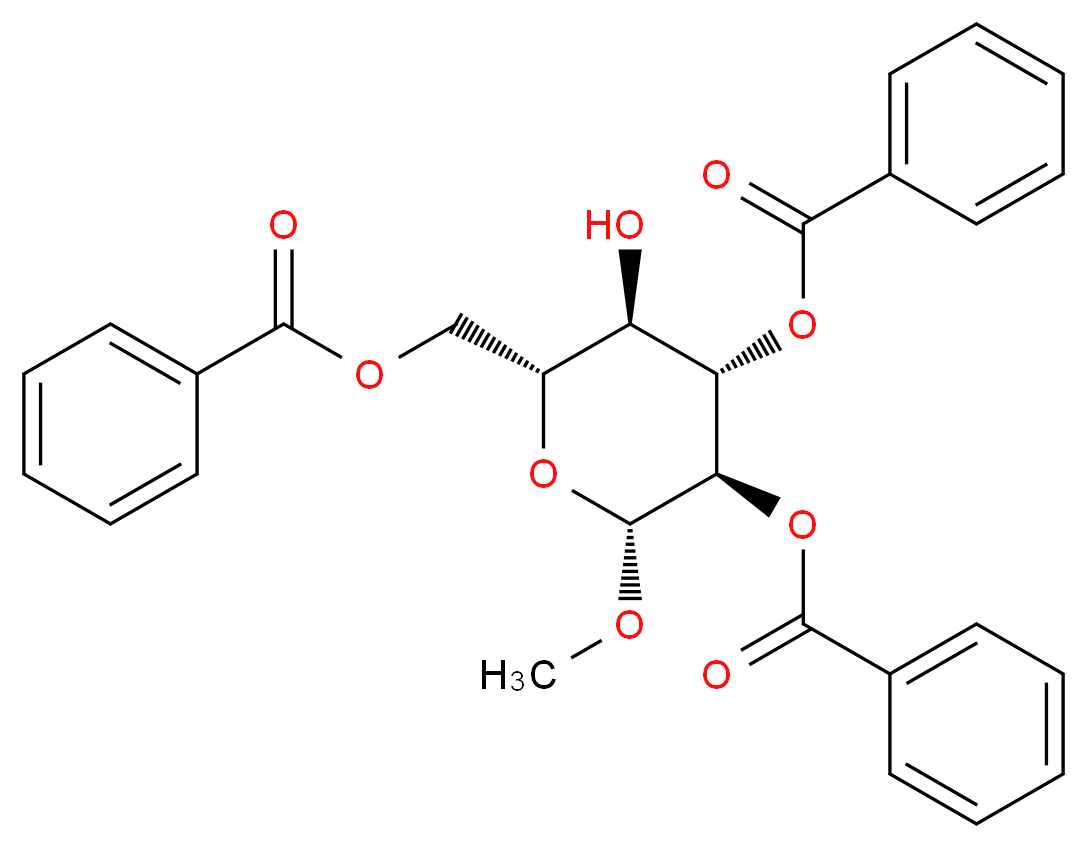 164237326 molecular structure