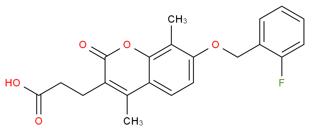 164251532 molecular structure