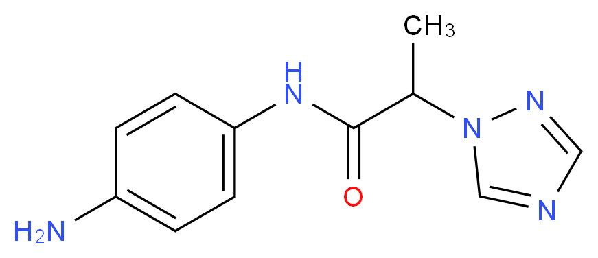 MFCD09735016 molecular structure