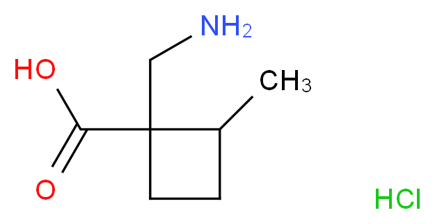 164304574 molecular structure