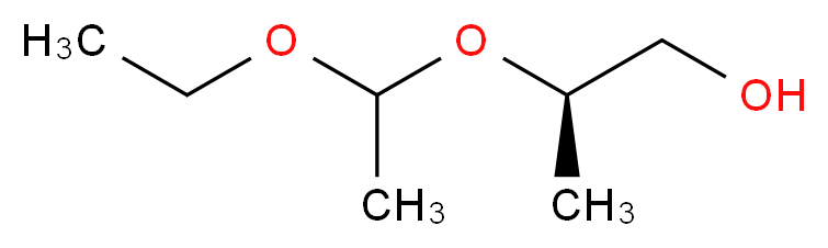 184110-41-6 molecular structure