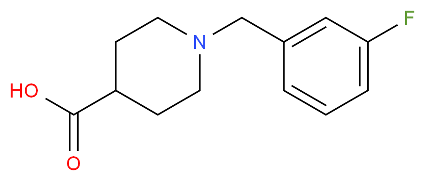 783298-62-4 molecular structure