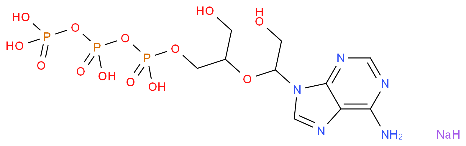 102185-15-9 molecular structure