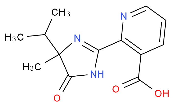 81334-34-1 molecular structure