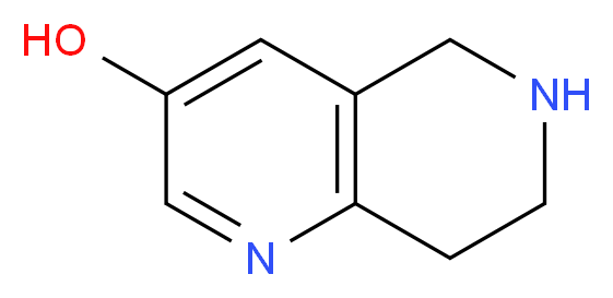 785774-74-5 molecular structure