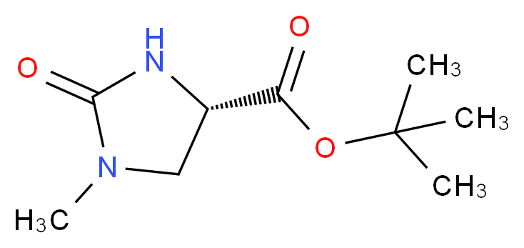 83056-79-5 molecular structure