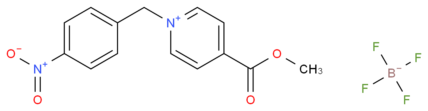 MFCD00204353 molecular structure
