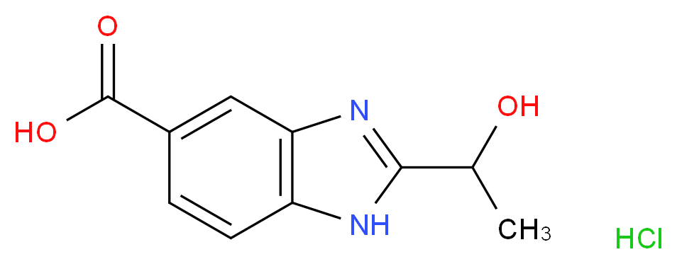 MFCD02856480 molecular structure