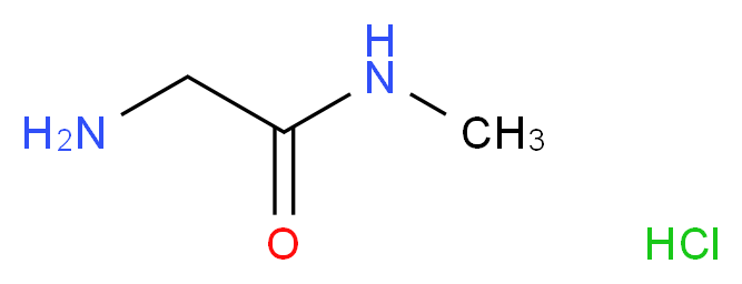 49755-94-4 molecular structure