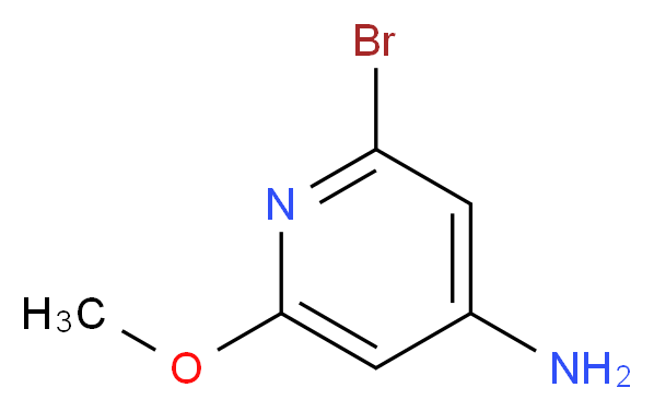 1196152-34-7 molecular structure