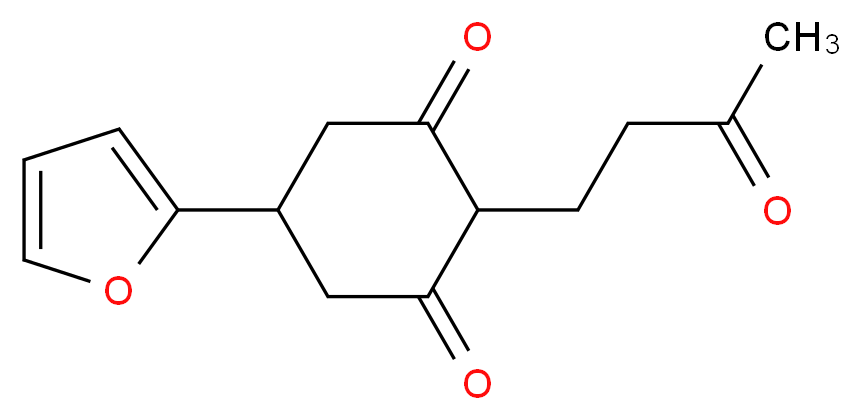 162214645 molecular structure