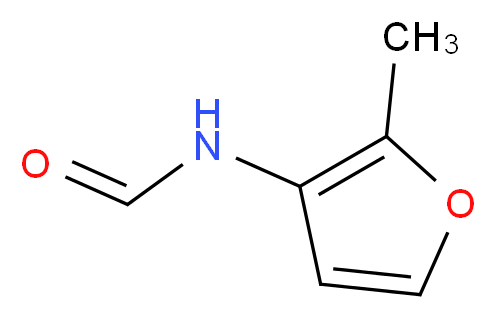 MFCD09881363 molecular structure