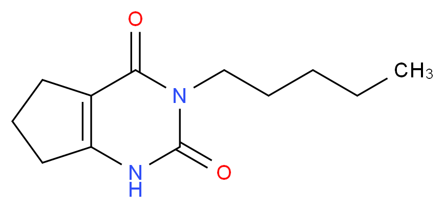 164238023 molecular structure