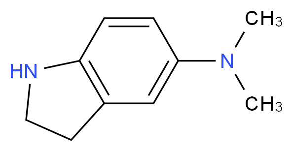 MFCD09041203 molecular structure