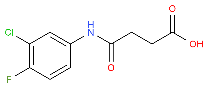 303137-77-1 molecular structure