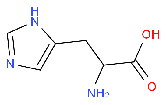 4998-57-6 molecular structure