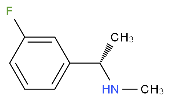 162104931 molecular structure