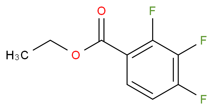 MFCD06204408 molecular structure