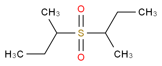 162105636 molecular structure