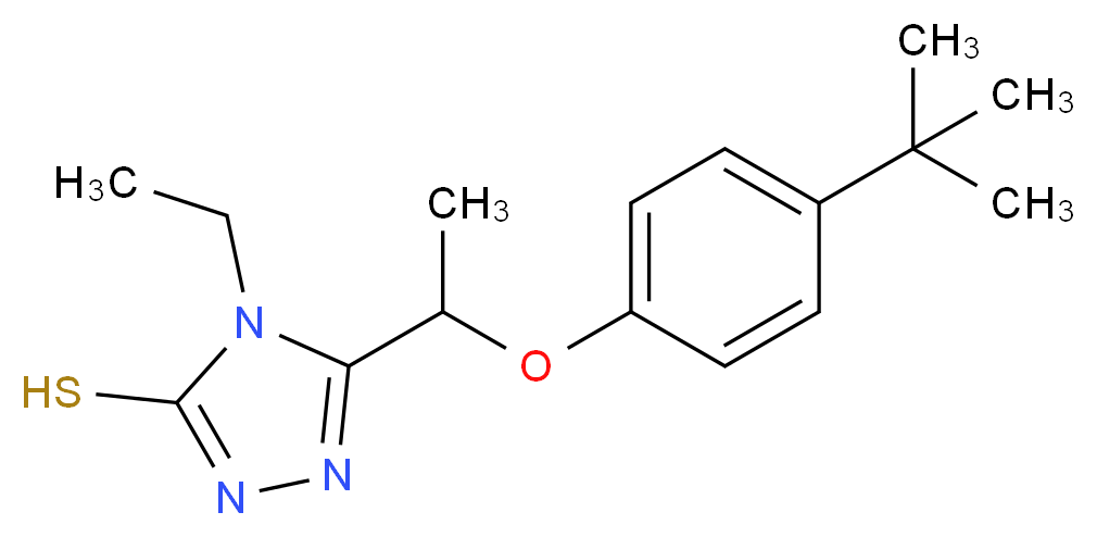 MFCD04968912 molecular structure