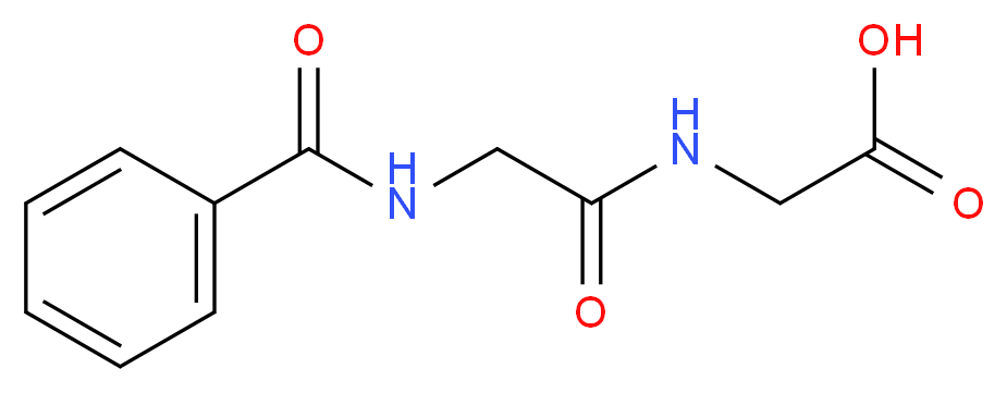 1145-32-0 molecular structure