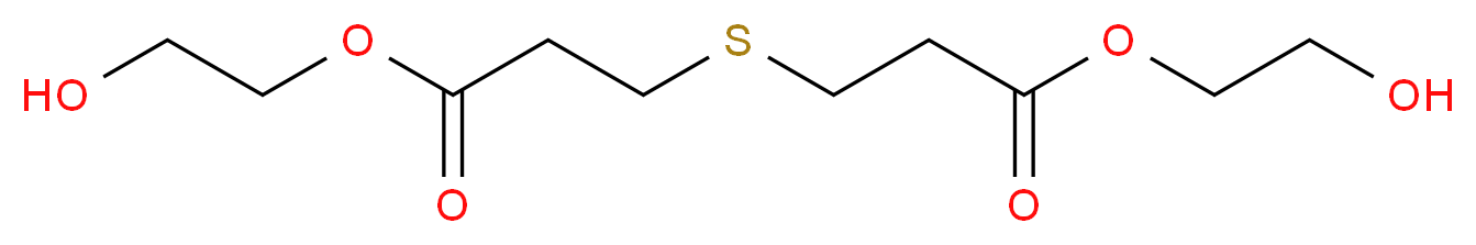 162106273 molecular structure