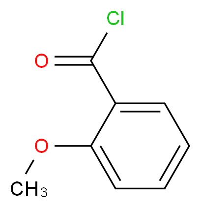 21615-34-9 molecular structure