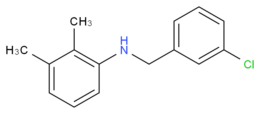 MFCD06408364 molecular structure