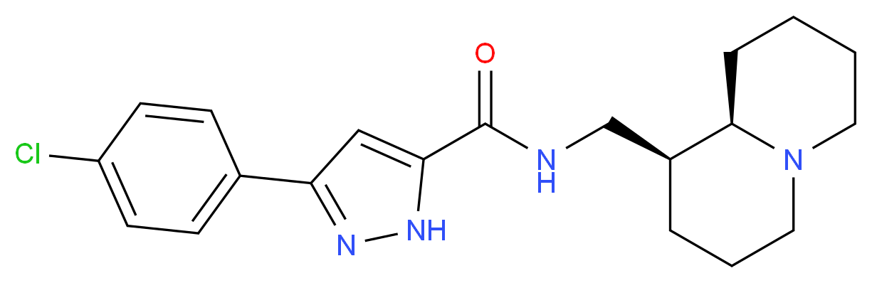 164283955 molecular structure