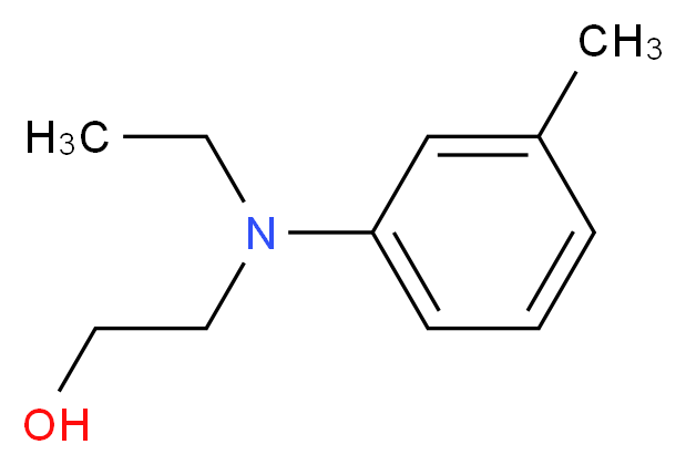 91-88-3 molecular structure