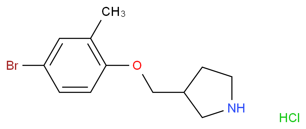 MFCD13560653 molecular structure