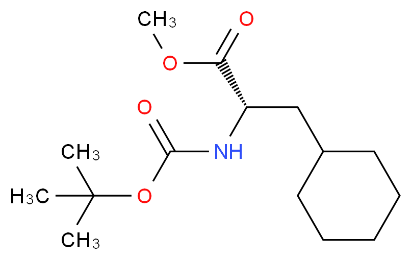 98105-41-0 molecular structure